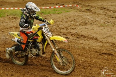 AMŠ – O’Neal cup Kraslice 18.6.2016