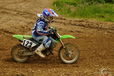 AMŠ – O’Neal cup Kraslice 18.6.2016