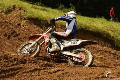 AMŠ – O’Neal cup Kraslice 18.6.2016