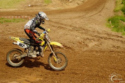 AMŠ – O’Neal cup Kraslice 18.6.2016