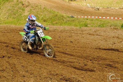 AMŠ – O’Neal cup Kraslice 18.6.2016