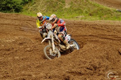 AMŠ – O’Neal cup Kraslice 18.6.2016
