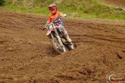 AMŠ – O’Neal cup Kraslice 18.6.2016