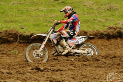 AMŠ – O’Neal cup Kraslice 18.6.2016