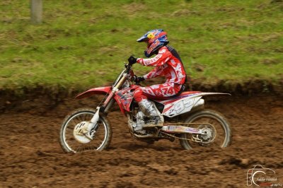 AMŠ – O’Neal cup Kraslice 18.6.2016