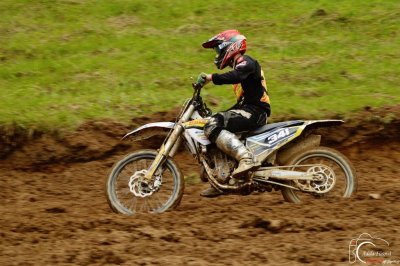 AMŠ – O’Neal cup Kraslice 18.6.2016
