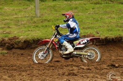 AMŠ – O’Neal cup Kraslice 18.6.2016
