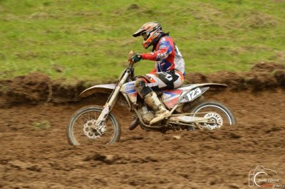 AMŠ – O’Neal cup Kraslice 18.6.2016