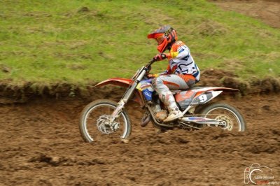 AMŠ – O’Neal cup Kraslice 18.6.2016