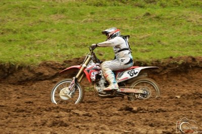 AMŠ – O’Neal cup Kraslice 18.6.2016