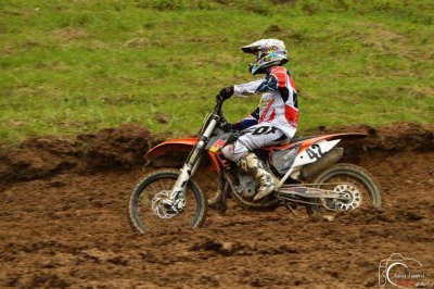 AMŠ – O’Neal cup Kraslice 18.6.2016