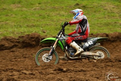 AMŠ – O’Neal cup Kraslice 18.6.2016