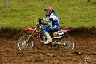 AMŠ – O’Neal cup Kraslice 18.6.2016