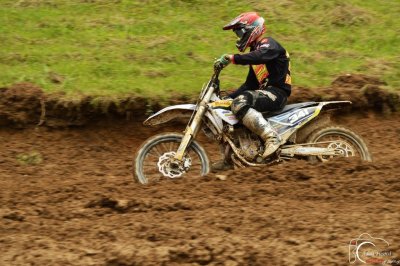 AMŠ – O’Neal cup Kraslice 18.6.2016