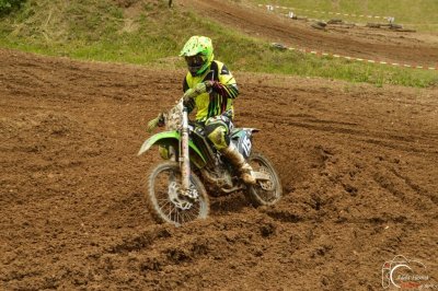 AMŠ – O’Neal cup Kraslice 18.6.2016