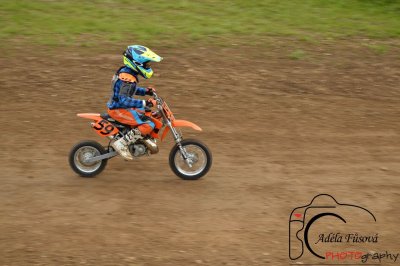 AMŠ – O’Neal cup Cítov 15.4.2017
