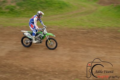 AMŠ – O’Neal cup Cítov 15.4.2017