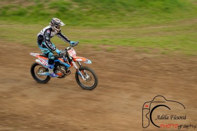 AMŠ – O’Neal cup Cítov 15.4.2017