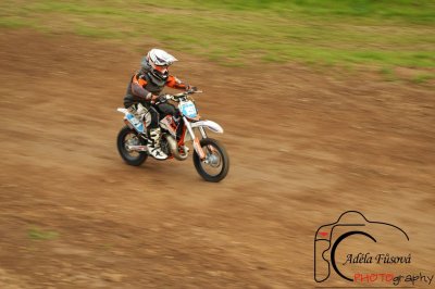 AMŠ – O’Neal cup Cítov 15.4.2017