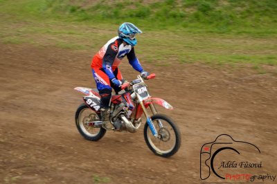 AMŠ – O’Neal cup Cítov 15.4.2017