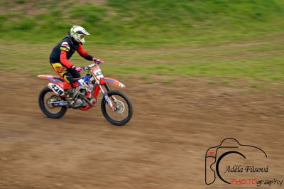 AMŠ – O’Neal cup Cítov 15.4.2017