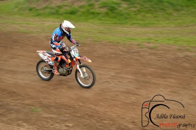 AMŠ – O’Neal cup Cítov 15.4.2017