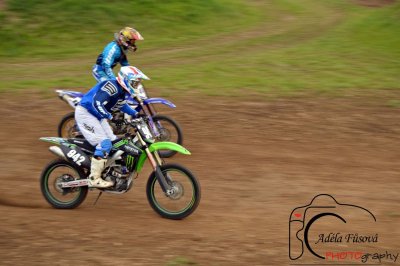 AMŠ – O’Neal cup Cítov 15.4.2017