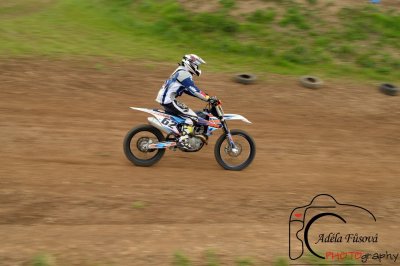 AMŠ – O’Neal cup Cítov 15.4.2017