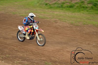 AMŠ – O’Neal cup Cítov 15.4.2017
