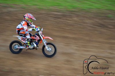 AMŠ – O’Neal cup Cítov 15.4.2017