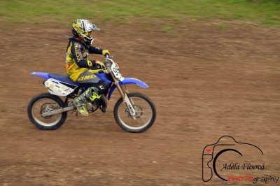 AMŠ – O’Neal cup Cítov 15.4.2017