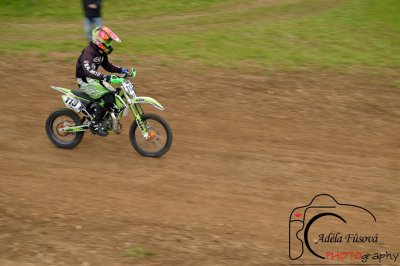 AMŠ – O’Neal cup Cítov 15.4.2017