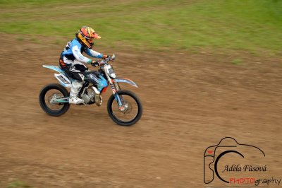 AMŠ – O’Neal cup Cítov 15.4.2017
