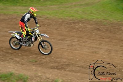 AMŠ – O’Neal cup Cítov 15.4.2017