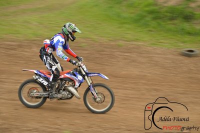AMŠ – O’Neal cup Cítov 15.4.2017