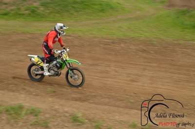 AMŠ – O’Neal cup Cítov 15.4.2017