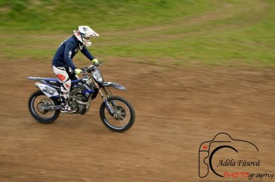 AMŠ – O’Neal cup Cítov 15.4.2017