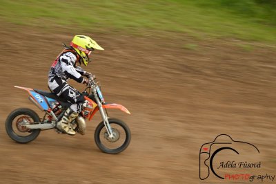 AMŠ – O’Neal cup Cítov 15.4.2017
