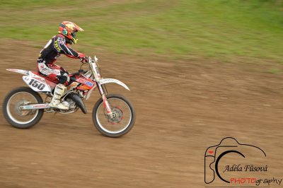 AMŠ – O’Neal cup Cítov 15.4.2017