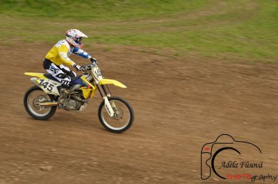 AMŠ – O’Neal cup Cítov 15.4.2017