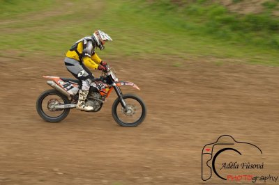 AMŠ – O’Neal cup Cítov 15.4.2017