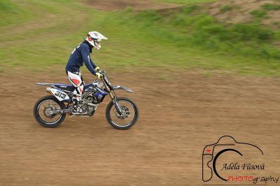 AMŠ – O’Neal cup Cítov 15.4.2017