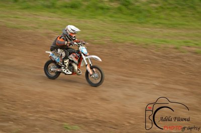 AMŠ – O’Neal cup Cítov 15.4.2017