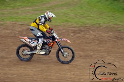 AMŠ – O’Neal cup Cítov 15.4.2017