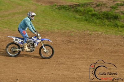 AMŠ – O’Neal cup Cítov 15.4.2017