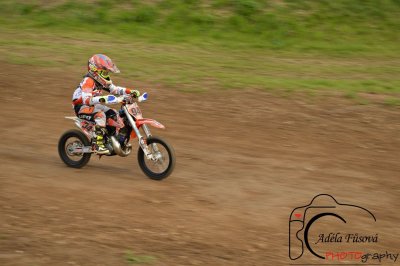 AMŠ – O’Neal cup Cítov 15.4.2017