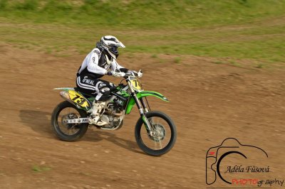 AMŠ – O’Neal cup Cítov 15.4.2017