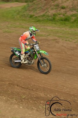 AMŠ – O’Neal cup Cítov 15.4.2017