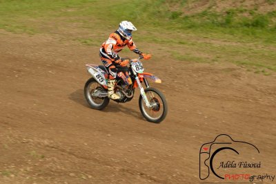 AMŠ – O’Neal cup Cítov 15.4.2017
