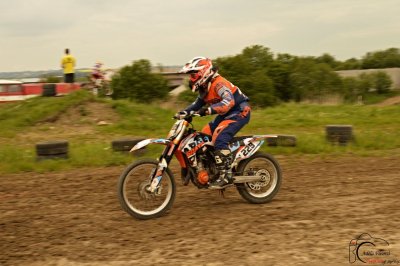 AMŠ – O’Neal cup Dolní Bousov 13.5.2017